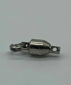 Ghaeil Chaeil Ball Bearing Swivel 3 Pack 7 Ghaeil Chaeil Ball Bearing Swivel 3 Pack