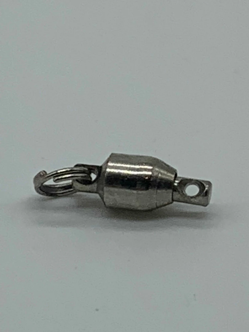 Ghaeil Chaeil Ball Bearing Swivel 3 Pack 5 Ghaeil Chaeil Ball Bearing Swivel 3 Pack