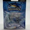 Williamson Lures King Mackerel Duster Rig