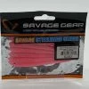 Lures Savage Gear Steelhead Slugs 6"