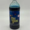 Pautzke Fire Brine Blue
