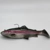 Savage Gear Savage 3D Trout Lures