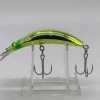 Brads KillerFish KF-14 Lures