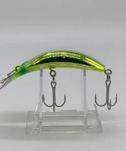 Brads KillerFish KF-14 Lures