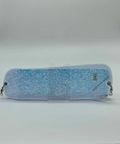 Lures Shortbus ProChip 11 Flasher UV