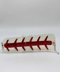 Shortbus Lighthouse Lures UV Flasher