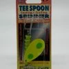 Luhr Jensen Lures Luhr-Jensen Tee Spoon Spinner