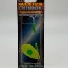 Luhr Jensen Lures Luhr-Jensen Guide Tech Chinook Spinner