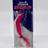 Lures Sea Striker Bucktail Jig 3oz