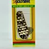 Been There Caught That - Fishing Supply Gold Star Gold Digger Spoon Lures