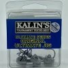Matzuo Terminal Tackle Kalins Ultimate Series Original Jig