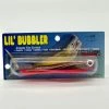 Been There Caught That - Fishing Supply Lil Bubbler Trolling Lure Lures