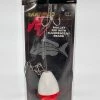 Matzuo Mullet Rig With Float Terminal Tackle