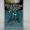 Owner Phantom Tube Hook 2 Owner Phantom Tube Hook