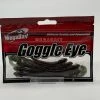 Lures MegaBait Goggle-Eye