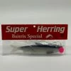 Been There Caught That - Fishing Supply Super Herring Baitrix Special Purple Haze Lures 2 Been There Caught That - Fishing Supply Super Herring Baitrix Special Purple Haze Lures