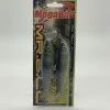 MegaBait Mr. Bill Swimbait Lures