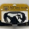Gear Calcutta Pro Dive Mask 2 Gear Calcutta Pro Dive Mask