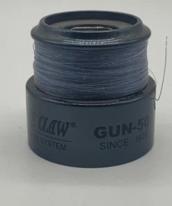 Eagle Claw Gun-50 Spare Spool