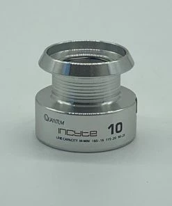 Been There Caught That - Fishing Supply Reel Parts Quantum Incyte 10 Spare Spool