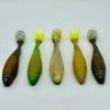 Been There Caught That - Fishing Supply Lures Gordo Grubs 2 Been There Caught That - Fishing Supply Lures Gordo Grubs
