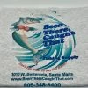 Been There Caught That - Fishing Supply BTCT Pocket Long Sleeve Shirt