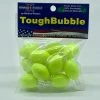 Double X Tackle Tough Bubble Terminal Tackle