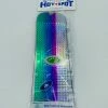 Hot Spot Flasher UV Rainbow Lures 2 Hot Spot Flasher UV Rainbow Lures