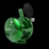 Avet Reels Avet JX 4.6 G2 Lever Drag 1 Avet Reels Avet JX 4.6 G2 Lever Drag
