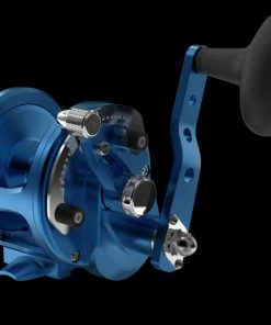 Avet Reels Avet JX 6.0 G2 Lever Drag