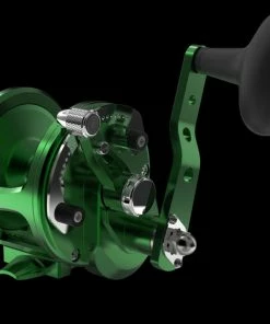 Avet Reels Avet JX 6.0 G2 Lever Drag
