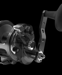 Avet Reels Avet JX 6.0 G2 MC Lever Drag