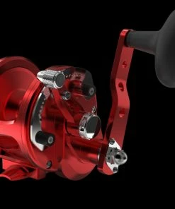 Avet Reels Avet JX 6.0 G2 Lever Drag