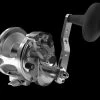 Avet Reels Avet JX 6.0 G2 MC Lever Drag 2 Avet Reels Avet JX 6.0 G2 MC Lever Drag