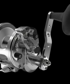 Avet Reels Avet JX 6.0 G2 MC Lever Drag