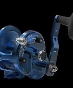 Avet Reels Avet JX 4.6 G2 Lever Drag