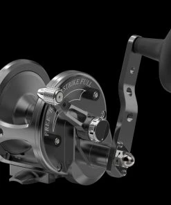 Avet Reels Avet JX 4.6 G2 Lever Drag