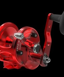 Avet Reels Avet JX 4.6 G2 Lever Drag