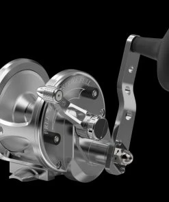 Avet Reels Avet JX 4.6 G2 Lever Drag