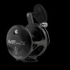 Avet Reels Avet JX 6.0 G2 Lever Drag