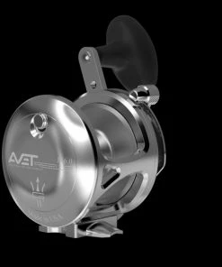 Avet Reels Avet JX 6.0 G2 Lever Drag