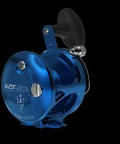 Avet Reels Avet JX 6.0 G2 MC Lever Drag