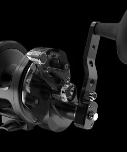 Avet Reels Avet JX 6/3 G2 Lever Drag 2-Speed