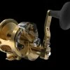Avet Reels Avet JX 6/3 MC G2 Lever Drag 2-Speed 1 Avet Reels Avet JX 6/3 MC G2 Lever Drag 2-Speed
