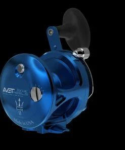 Avet Reels Avet JX 6/3 MC G2 Lever Drag 2-Speed
