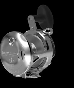 Avet Reels Avet JX 6/3 MC G2 Lever Drag 2-Speed