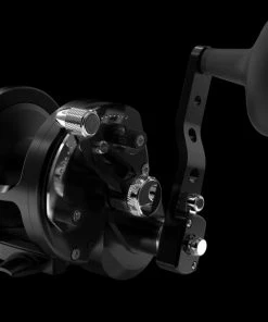 Avet Reels Avet JX 6/3 Raptor Lever Drag 2-Speed