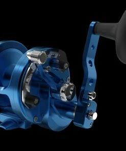 Avet Reels Avet JX 6/3 Raptor Lever Drag 2-Speed