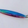Papa's Jigs Lures Papa's Kady Lied Jig 2 Papa's Jigs Lures Papa's Kady Lied Jig