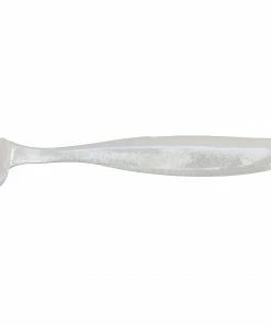 Lures Keitech Easy Shiners